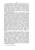 giornale/TO00195065/1923/unico/00000049