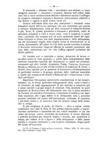 giornale/TO00195065/1923/unico/00000050