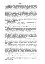 giornale/TO00195065/1923/unico/00000051