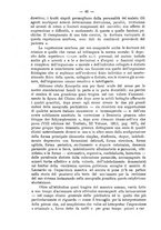 giornale/TO00195065/1923/unico/00000052