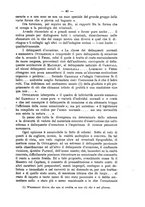 giornale/TO00195065/1923/unico/00000053