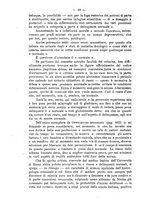 giornale/TO00195065/1923/unico/00000054