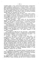 giornale/TO00195065/1923/unico/00000055