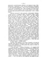 giornale/TO00195065/1923/unico/00000056