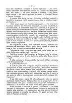 giornale/TO00195065/1923/unico/00000057