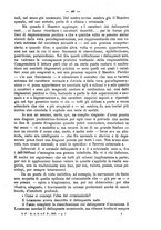 giornale/TO00195065/1923/unico/00000059