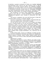 giornale/TO00195065/1923/unico/00000060