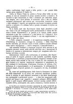 giornale/TO00195065/1923/unico/00000061