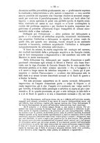 giornale/TO00195065/1923/unico/00000062