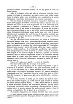 giornale/TO00195065/1923/unico/00000063