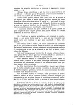 giornale/TO00195065/1923/unico/00000064