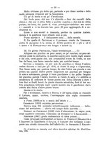 giornale/TO00195065/1923/unico/00000066