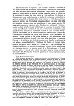 giornale/TO00195065/1923/unico/00000068