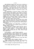 giornale/TO00195065/1923/unico/00000071