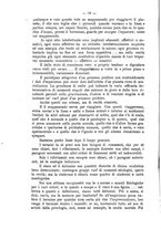 giornale/TO00195065/1923/unico/00000072