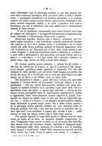 giornale/TO00195065/1923/unico/00000075