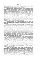 giornale/TO00195065/1923/unico/00000077