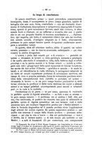 giornale/TO00195065/1923/unico/00000079