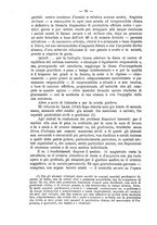 giornale/TO00195065/1923/unico/00000080