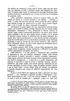 giornale/TO00195065/1923/unico/00000081