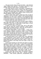 giornale/TO00195065/1923/unico/00000083