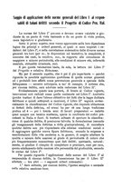 giornale/TO00195065/1923/unico/00000085