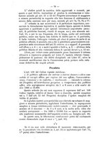 giornale/TO00195065/1923/unico/00000086