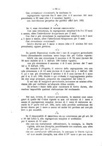 giornale/TO00195065/1923/unico/00000090