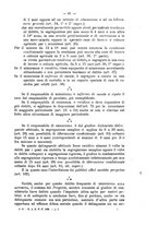 giornale/TO00195065/1923/unico/00000091