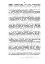 giornale/TO00195065/1923/unico/00000092