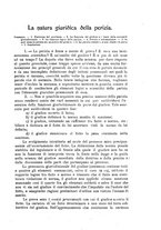 giornale/TO00195065/1923/unico/00000093