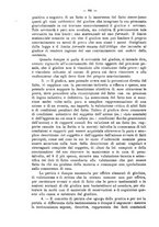 giornale/TO00195065/1923/unico/00000094