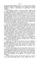 giornale/TO00195065/1923/unico/00000095