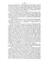 giornale/TO00195065/1923/unico/00000096