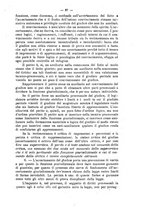 giornale/TO00195065/1923/unico/00000097