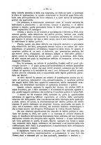 giornale/TO00195065/1923/unico/00000101