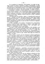 giornale/TO00195065/1923/unico/00000102