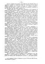 giornale/TO00195065/1923/unico/00000103