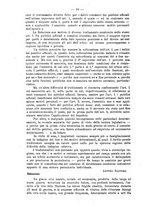 giornale/TO00195065/1923/unico/00000104