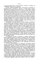 giornale/TO00195065/1923/unico/00000105