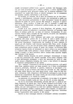 giornale/TO00195065/1923/unico/00000106