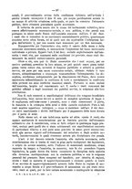 giornale/TO00195065/1923/unico/00000107