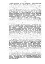 giornale/TO00195065/1923/unico/00000108