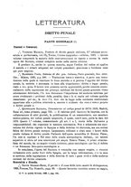 giornale/TO00195065/1923/unico/00000113