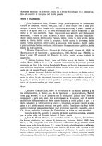 giornale/TO00195065/1923/unico/00000116