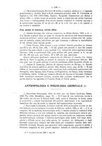 giornale/TO00195065/1923/unico/00000118