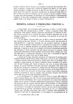 giornale/TO00195065/1923/unico/00000120