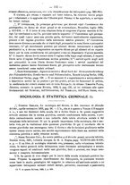 giornale/TO00195065/1923/unico/00000121