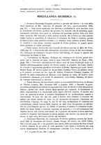 giornale/TO00195065/1923/unico/00000122