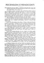 giornale/TO00195065/1923/unico/00000125